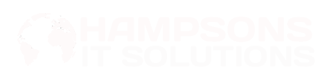 Hampsons IT Solutions